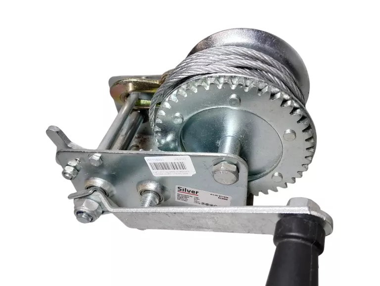 wyciagarka-korbowa-linowa-uciag-1136-kg-2500-lbs-silver-1-maja-7a-makow-mazowiecki