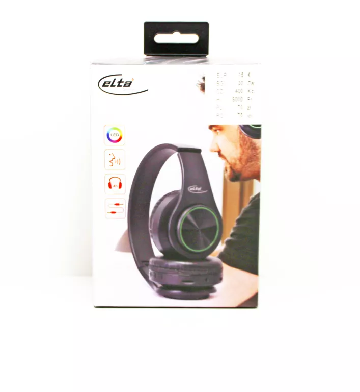 sluchawki-elta-germany-leed-01-nauszne-czarne-okopowa-7a-warszawa