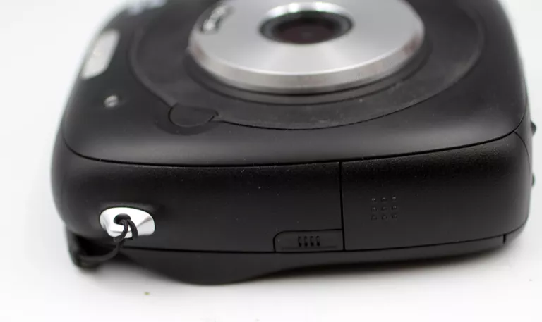 aparat-fujifilm-instax-sq10-marka-248811-1950970