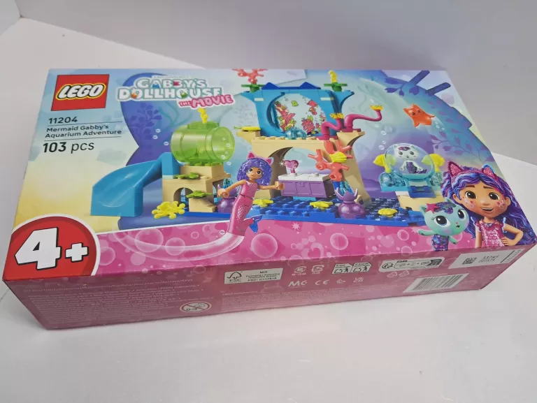 klocki-lego-gabbys-dollhouse-11204-stan-11323-2