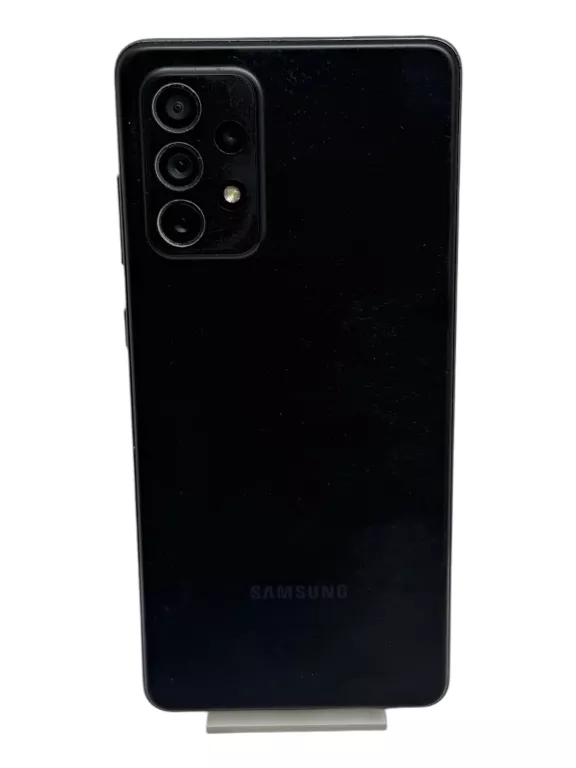 samsung-galaxy-a72-czarny-daszynskiego-22-wroclaw-gracja