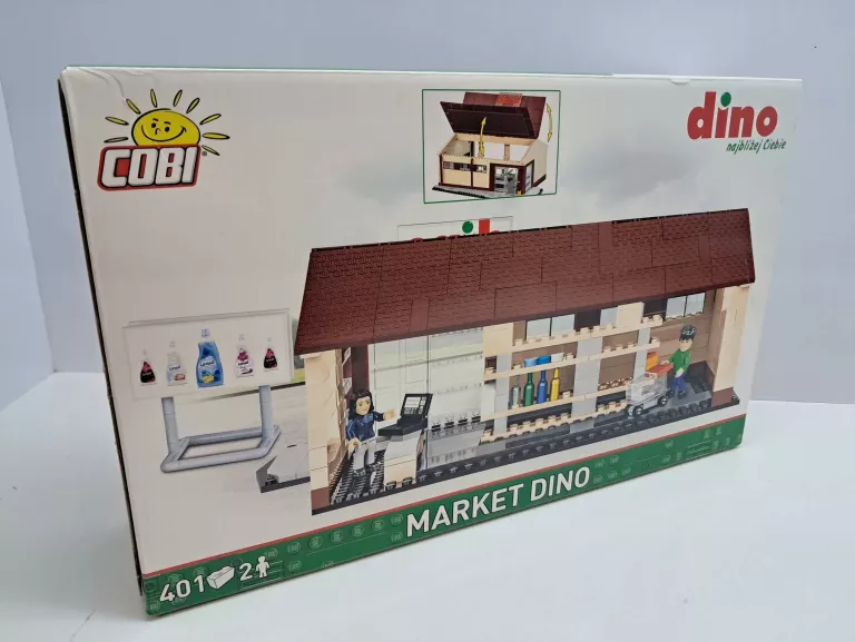 klocki-dino-market-1386-pud-ean-gtin-5902251013868