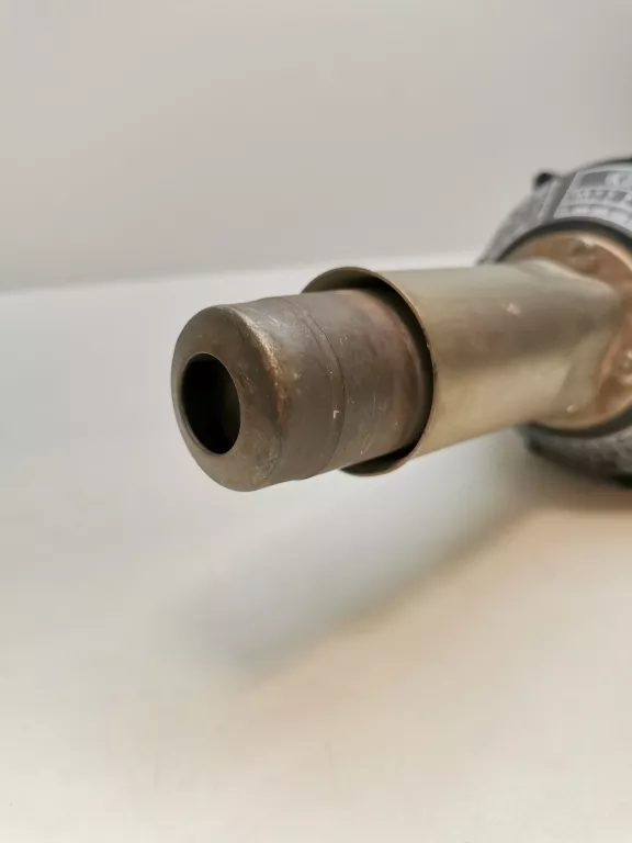 zgrzewarka-leister-ch-6060-sarnen-1600w-marka-248811-1120860