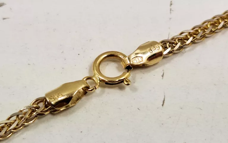 zloty-lancuszek-585-699-g-55-cm-lisi-ogon-stan-11323-2