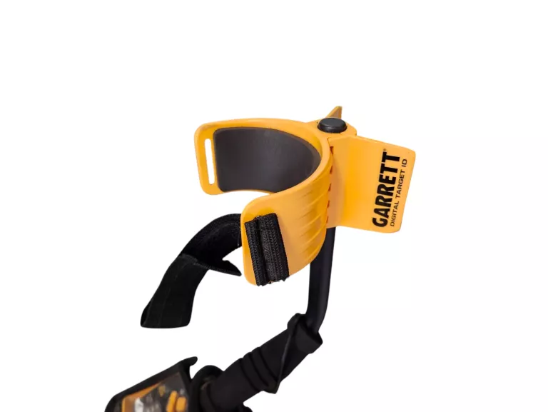 wykrywacz-metali-garrett-ace-300i-ze-sluchawkami-przeznaczenie-3548-7