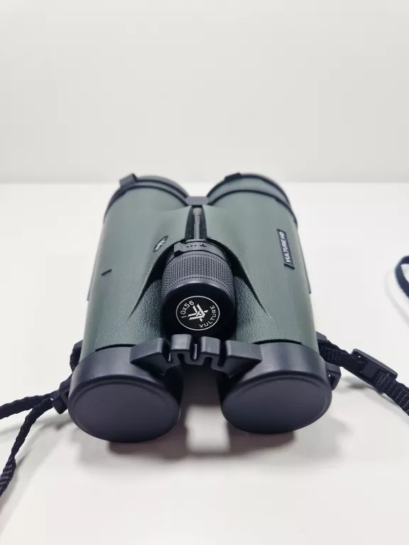 lornetka-vortex-vulture-hd-10x56-plus-futeral-model-391787902