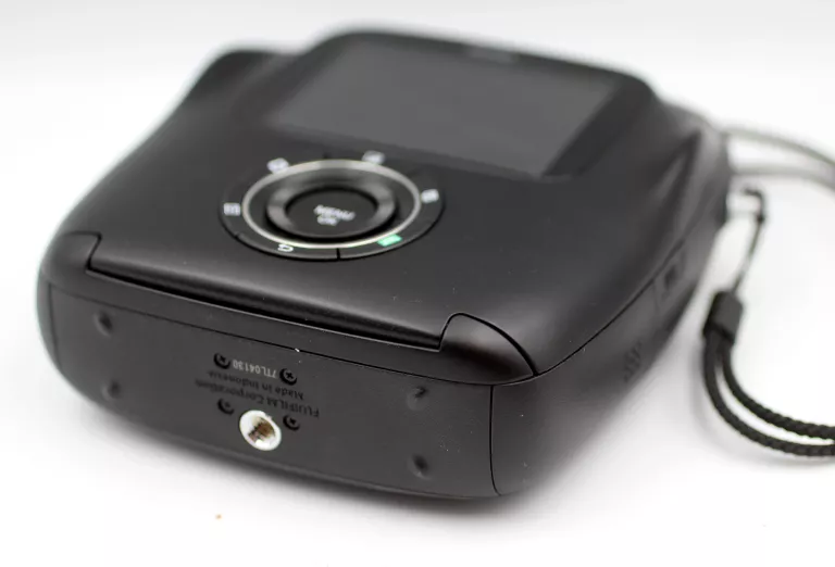 aparat-fujifilm-instax-sq10-stan-11323-2