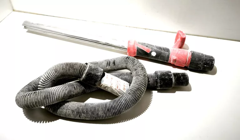 szlifierka-do-gipsu-nutool-nds710r-marka-248811-951121