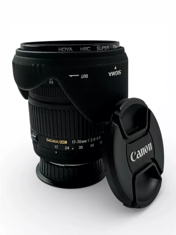 obiektyw-sigma-dc17-70-f2845-modlinska-1a-nowy-dwor-maz