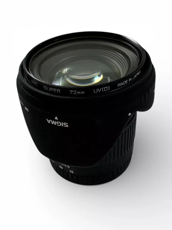 obiektyw-sigma-dc17-70-f2845-model-sigma-dc-17-70mm-f28-45-macro