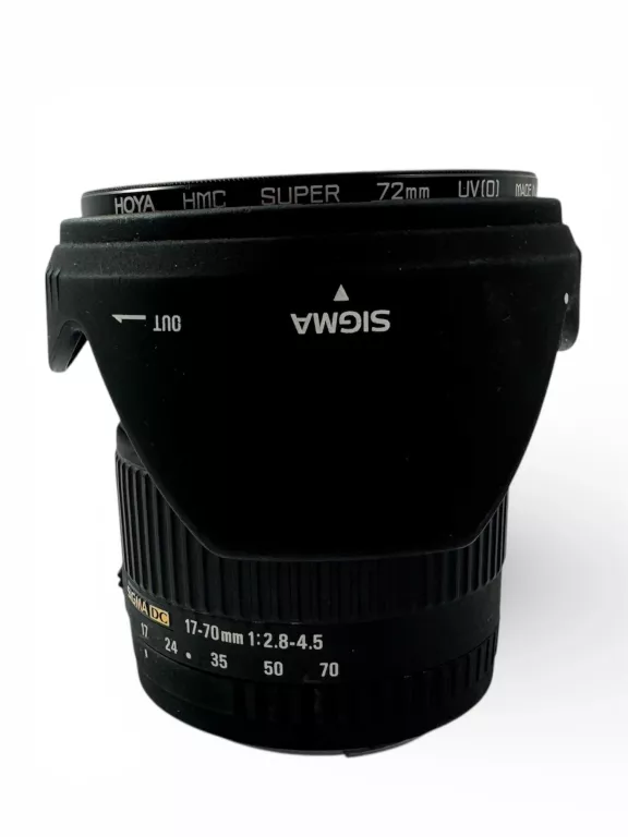 obiektyw-sigma-dc17-70-f2845-typ-obiektywu-7120-3