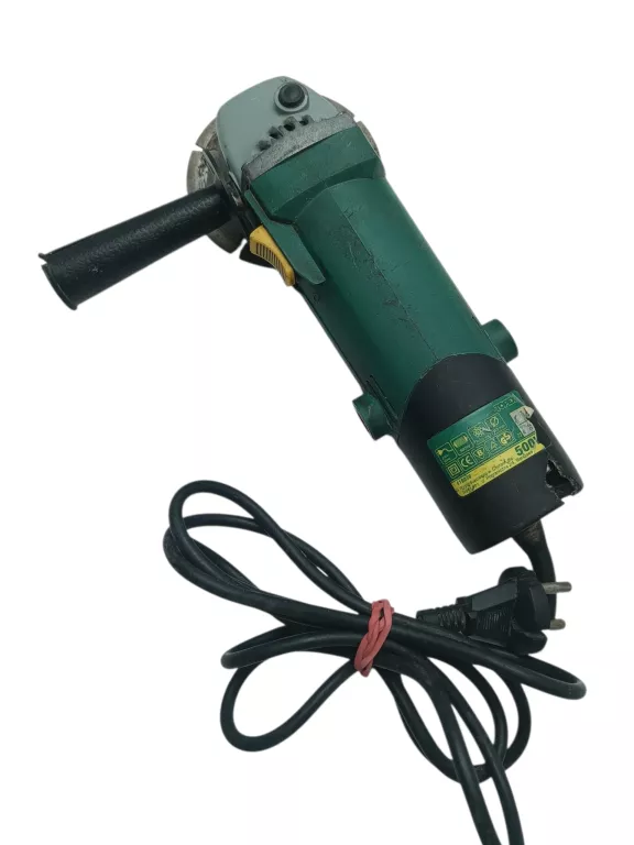 szlifierka-katowa-topex-51g050-500w-ean-gtin-5902062742148