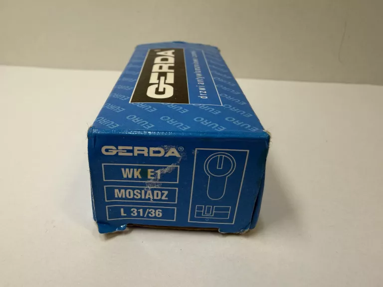 wkladka-do-drzwi-gerda-wk-e1-liczba-kluczy-w-zestawie-211866-251414