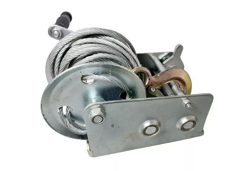 wyciagarka-korbowa-linowa-uciag-1136-kg-2500-lbs-silver-marka-248811-958954