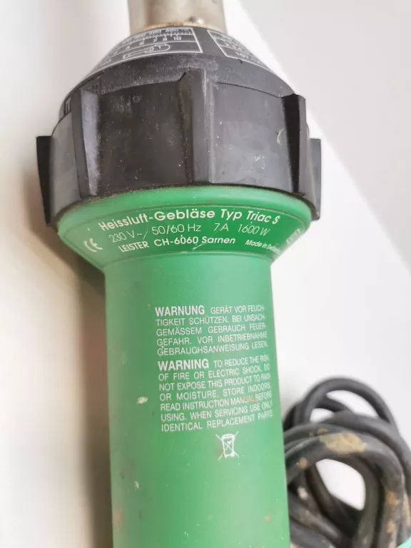 zgrzewarka-leister-ch-6060-sarnen-1600w-maksymalna-moc-160000