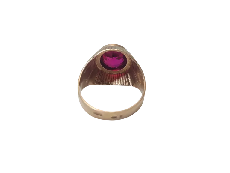 zloty-pierscionek-z-kamieniem-871g-pr585-roz26-rodzaj-2205-16