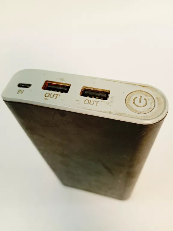 powerbank-isy-20000-mah-stan-11323-2