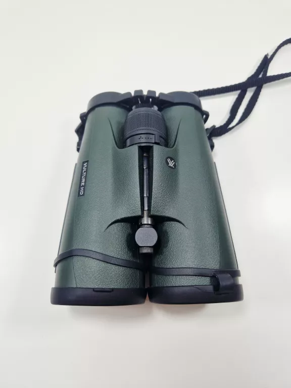 lornetka-vortex-vulture-hd-10x56-plus-futeral-stan-11323-2