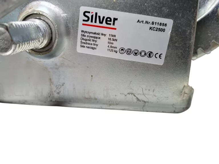 wyciagarka-korbowa-linowa-uciag-1136-kg-2500-lbs-silver-stan-11323-2