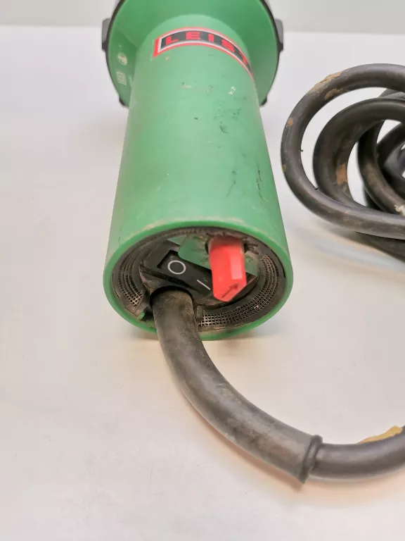 zgrzewarka-leister-ch-6060-sarnen-1600w-stan-11323-2