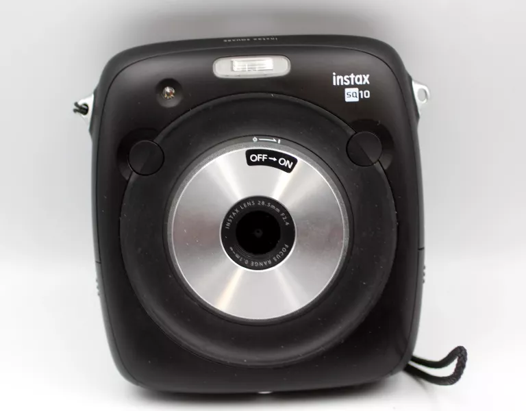 aparat-fujifilm-instax-sq10-komisji-edukacji-narodowej-63-warszawa
