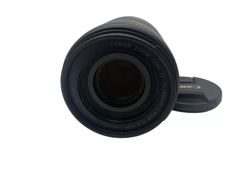 canon-obiektyw-canon-ef-70-300mm-14-56-is-ii-usm-stan-11323-2