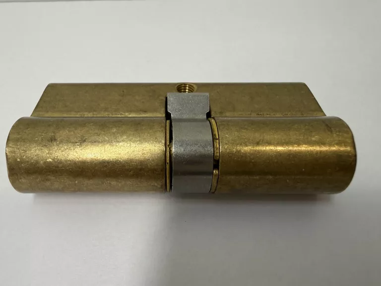 wkladka-do-drzwi-gerda-wk-e1-ean-gtin-5902203175569