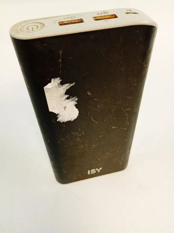 powerbank-isy-20000-mah-plac-daszynskiego-5-czestochowa-sj
