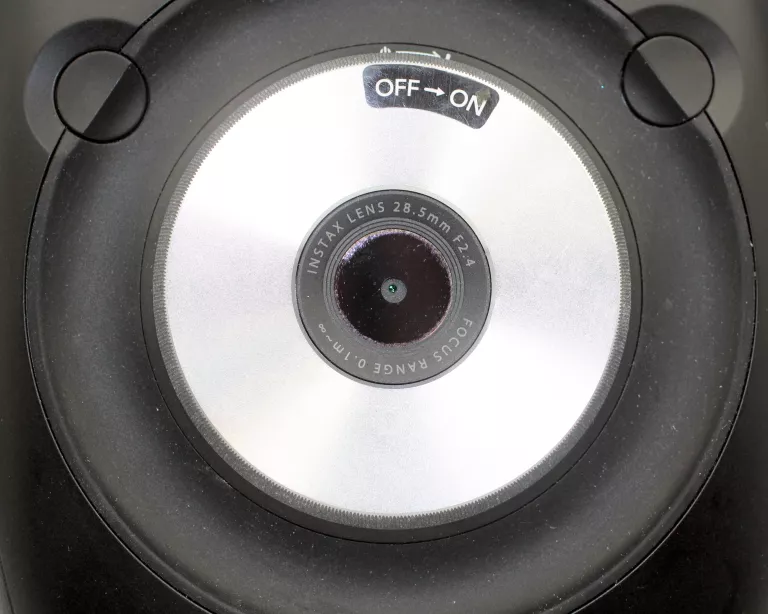 aparat-fujifilm-instax-sq10-kolor-249512-1647413