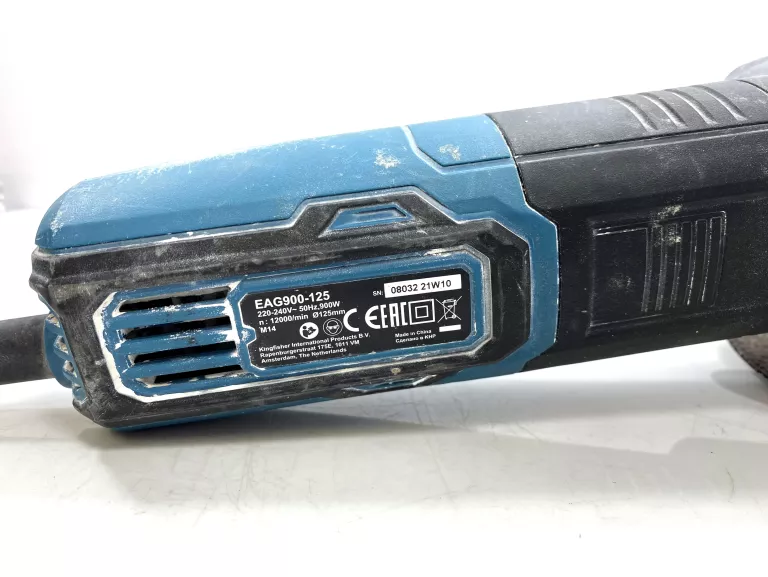 szlifierka-katowa-erbauer-eag900-125-rodzaj-zasilania-128529-2