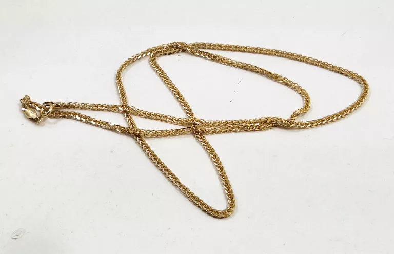 zloty-lancuszek-585-699-g-55-cm-lisi-ogon-material-15835-2