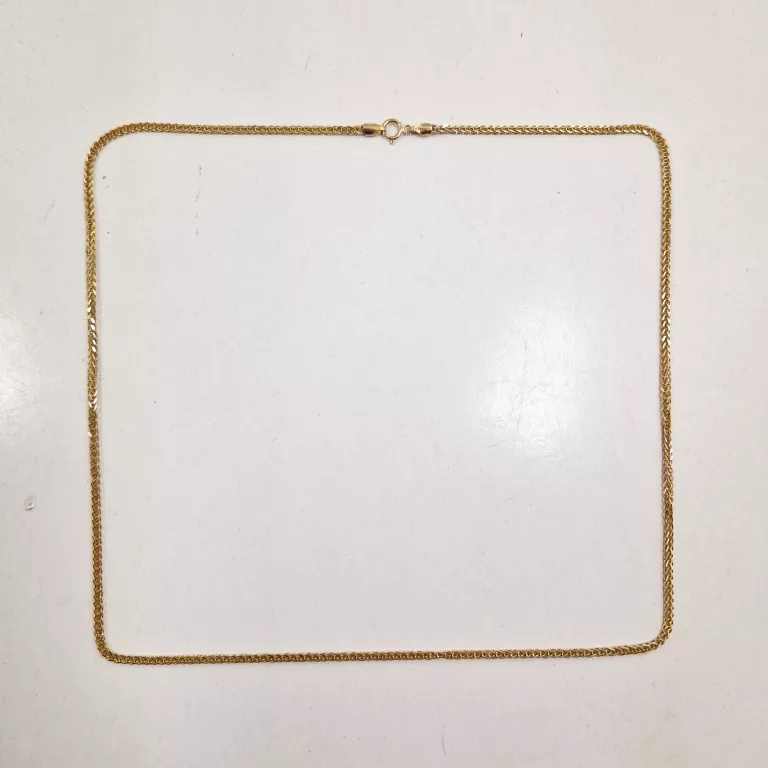 zloty-lancuszek-585-699-g-55-cm-lisi-ogon-splot-2208-1