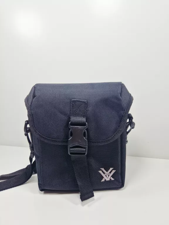 lornetka-vortex-vulture-hd-10x56-plus-futeral-ean-gtin-5907945637269