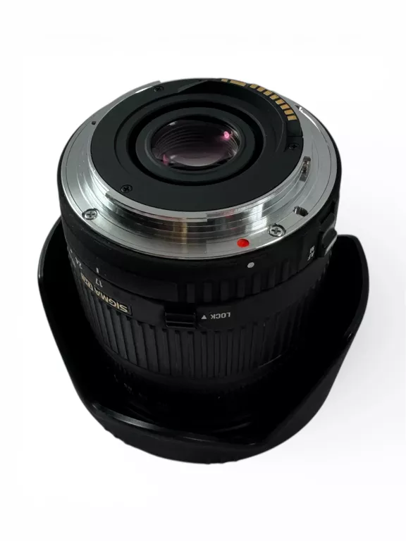 obiektyw-sigma-dc17-70-f2845-stan-11323-2