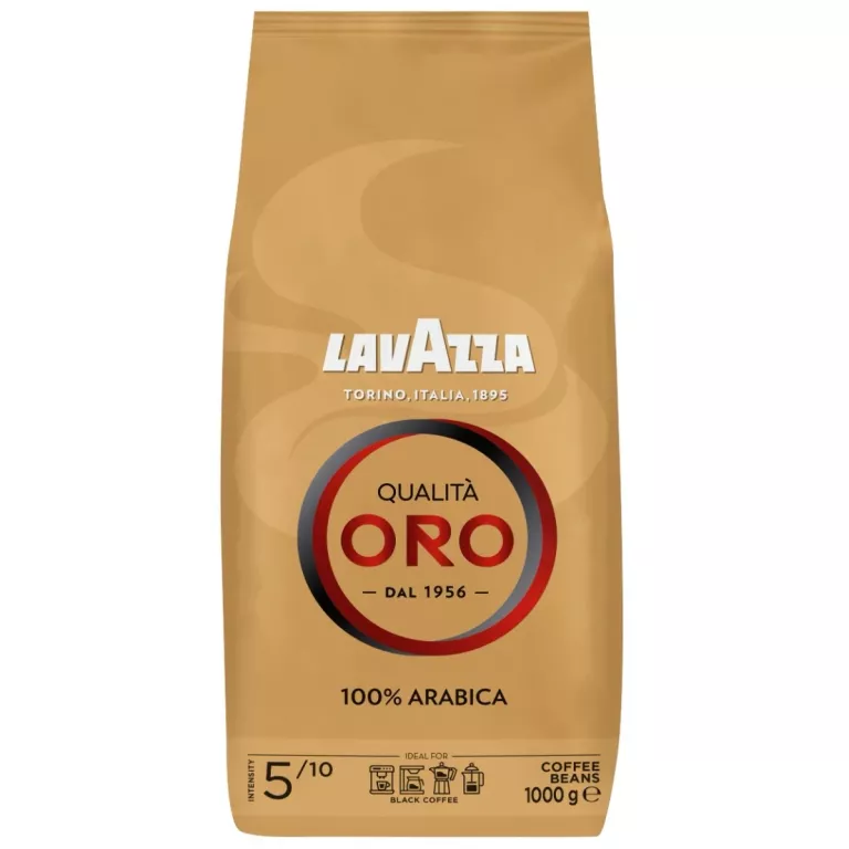 kawa-ziarnista-arabica-lavazza-qualita-oro-1000-g-legnicka-66-wroclaw