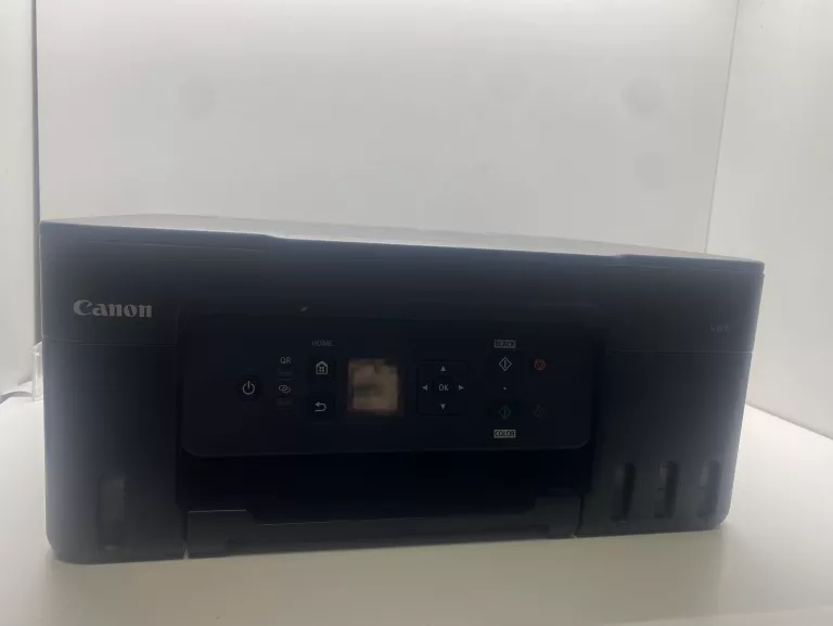 drukarka-wielofunkcyjna-atramentowa-kolor-canon-pixma-g3470-kod-producenta-5805c009