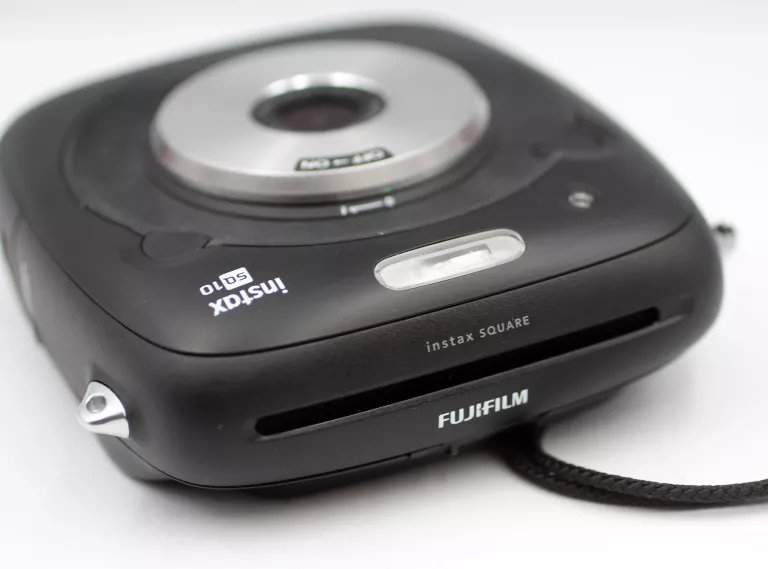aparat-fujifilm-instax-sq10-kod-producenta-instax-suare-sq10