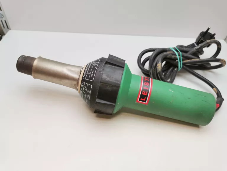 zgrzewarka-leister-ch-6060-sarnen-1600w-gen-augusta-emila-fieldorfa-nila-2c-ostroleka
