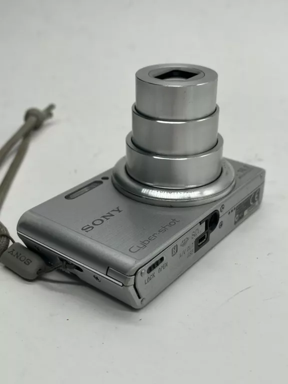 sony-cyber-shot-16mpx-dsc-w730-ean-gtin-708967856073