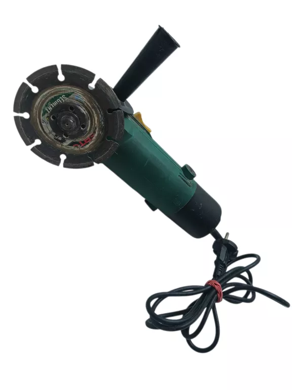 szlifierka-katowa-topex-51g050-500w-rynek-6-rawicz-group-finance