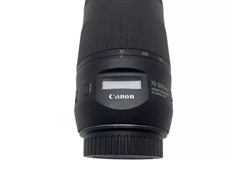 canon-obiektyw-canon-ef-70-300mm-14-56-is-ii-usm-ean-gtin-4549292037708