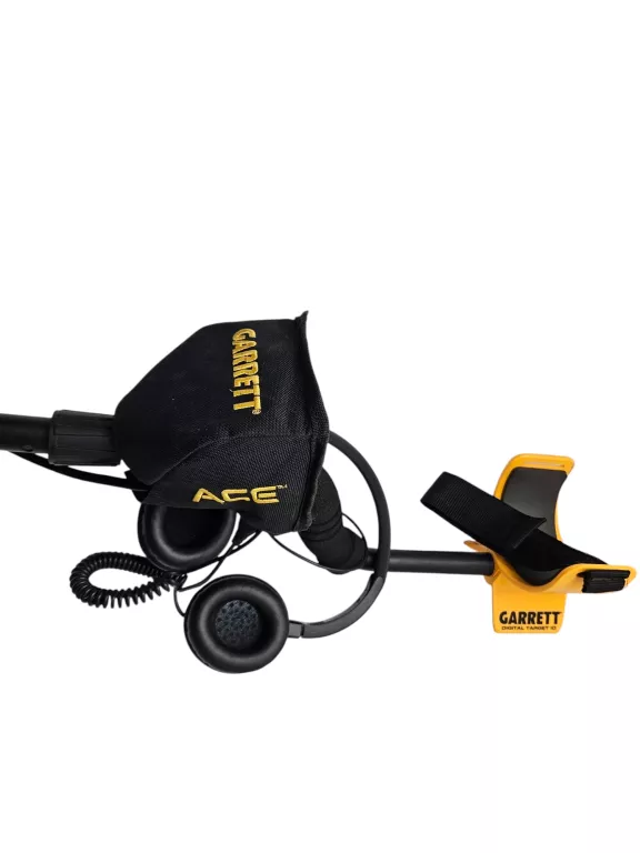 wykrywacz-metali-garrett-ace-300i-ze-sluchawkami-dyskryminacja-4709-1