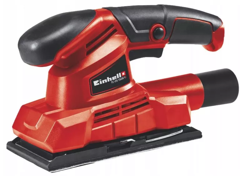 szlifierka-oscylacyjna-sieciowa-th-os-1520-4460640-einhell-wojska-polskiego-2-nowa-sol