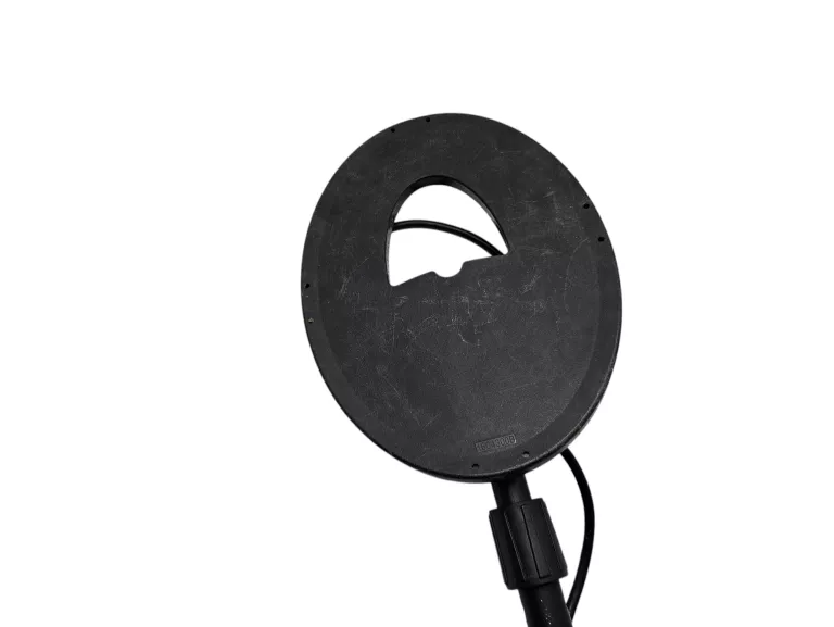 wykrywacz-metali-garrett-ace-300i-ze-sluchawkami-model-ace-300i