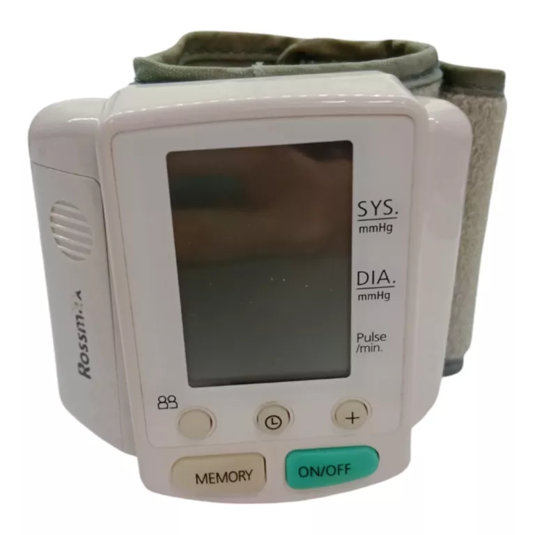 cisnieniomierz-nadgarstkowy-rossmax-z43-pomorska-3d-wejherowo-harbor