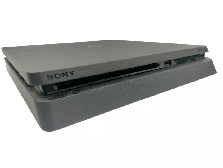 konsola-sony-playstation-4-slim-500gb-pad-okablowanie-ean-gtin-711719407577