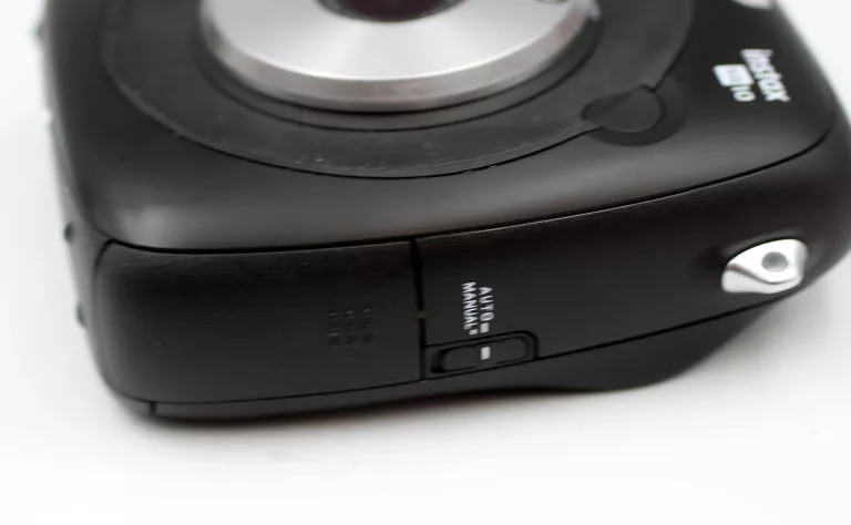 aparat-fujifilm-instax-sq10-model-instax-square-sq10