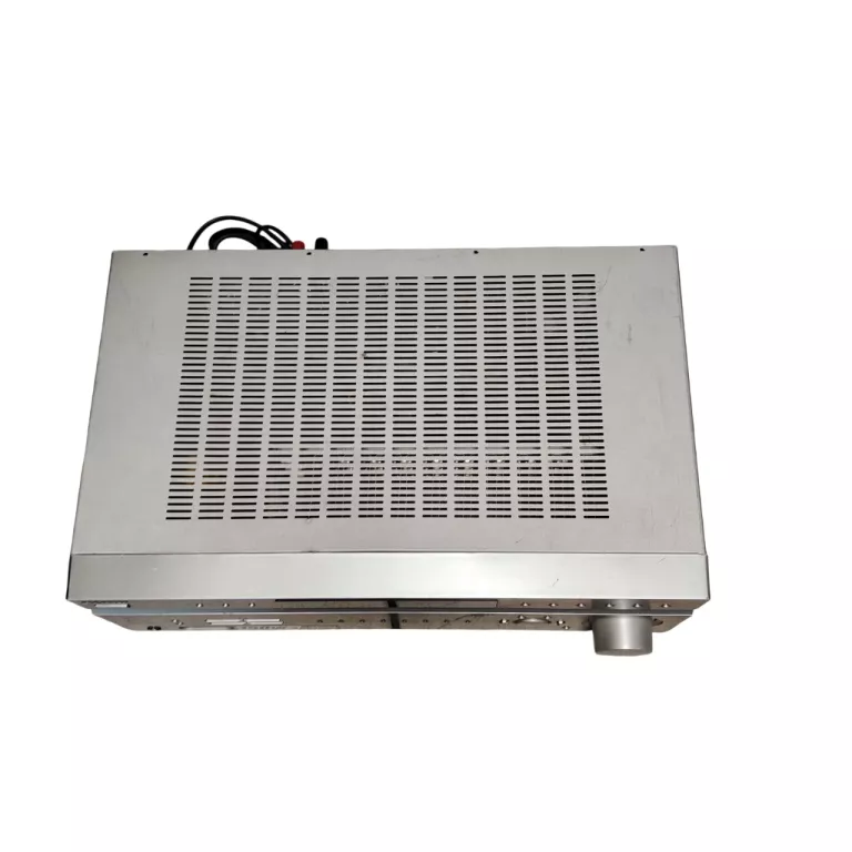 amplituner-kina-domowego-sony-str-de598-system-dzwieku-208026-235150