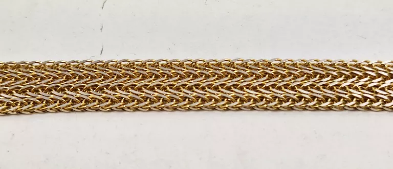 zloty-lancuszek-585-699-g-55-cm-lisi-ogon-rodzaj-2205-2