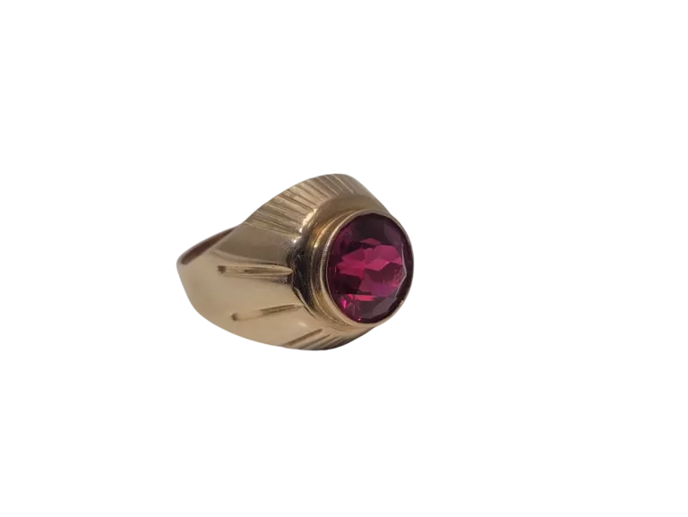 zloty-pierscionek-z-kamieniem-871g-pr585-roz26-niemodlinska-23-opole